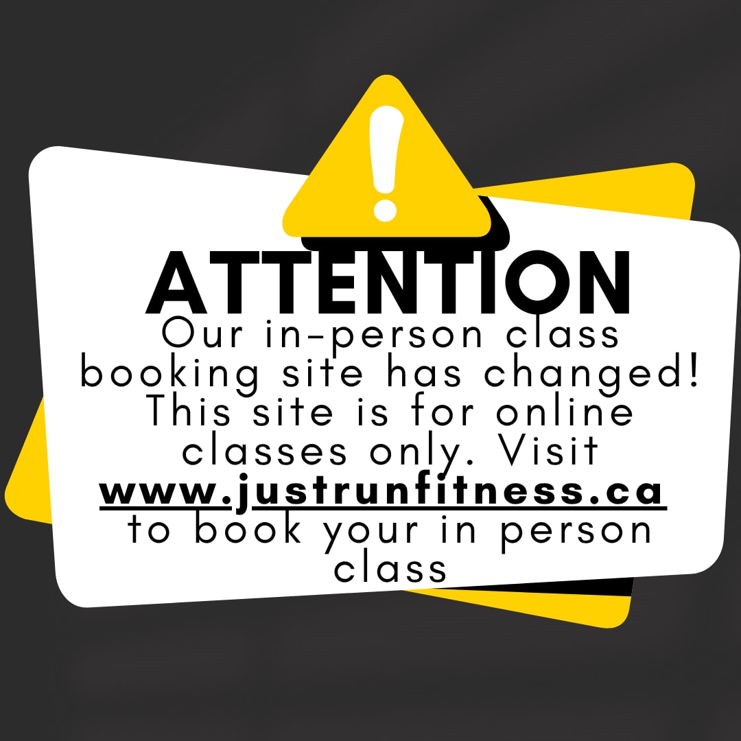 Section background image