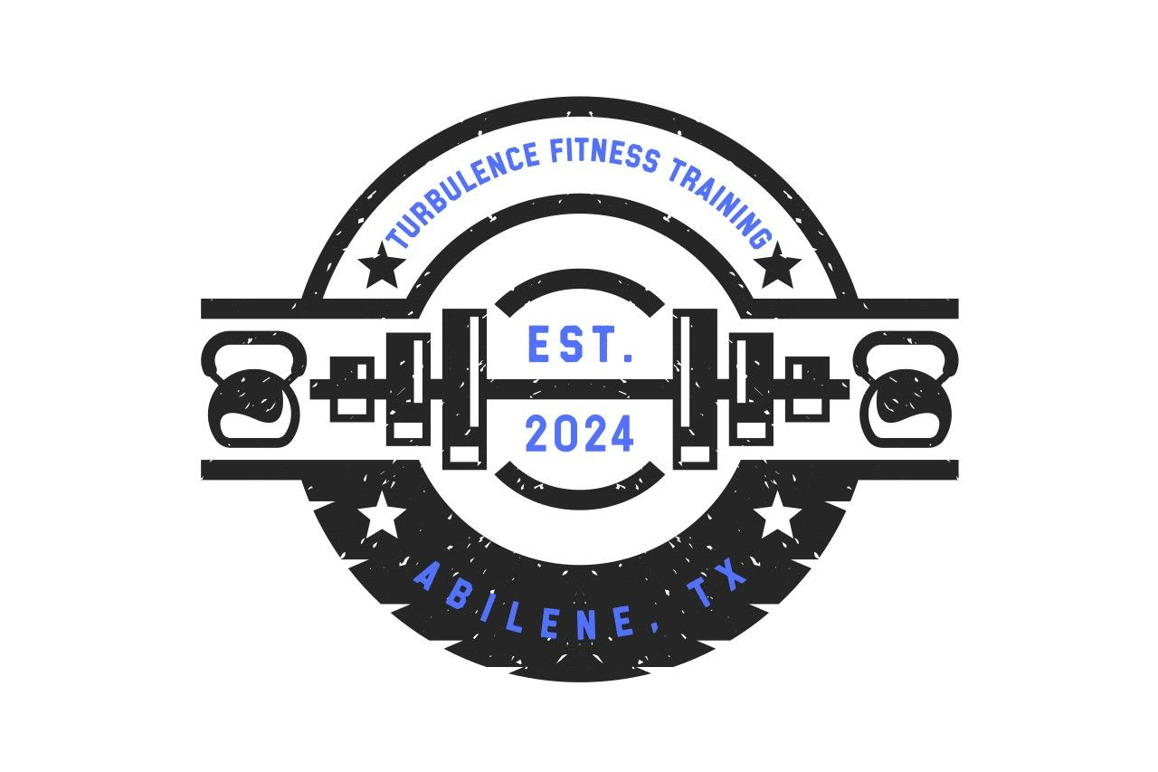 Section background image