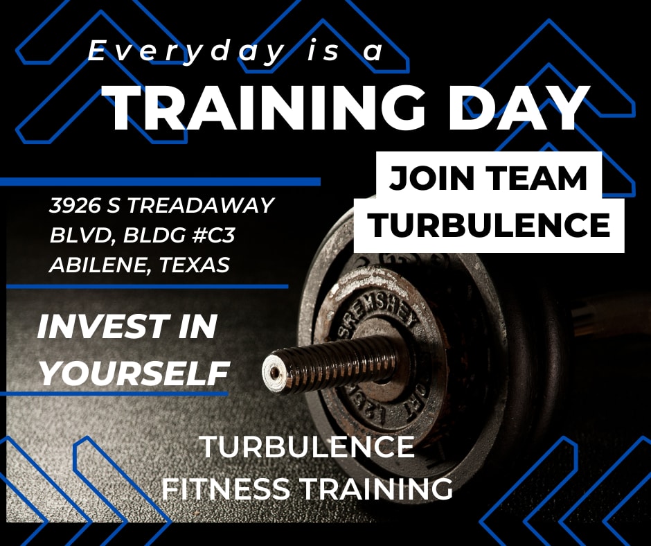 Section background image