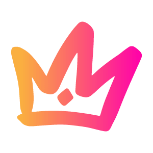 Header logo