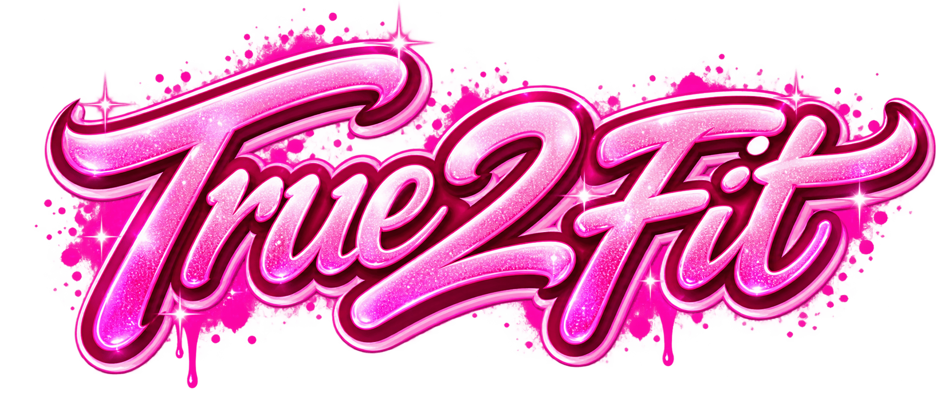 Header logo