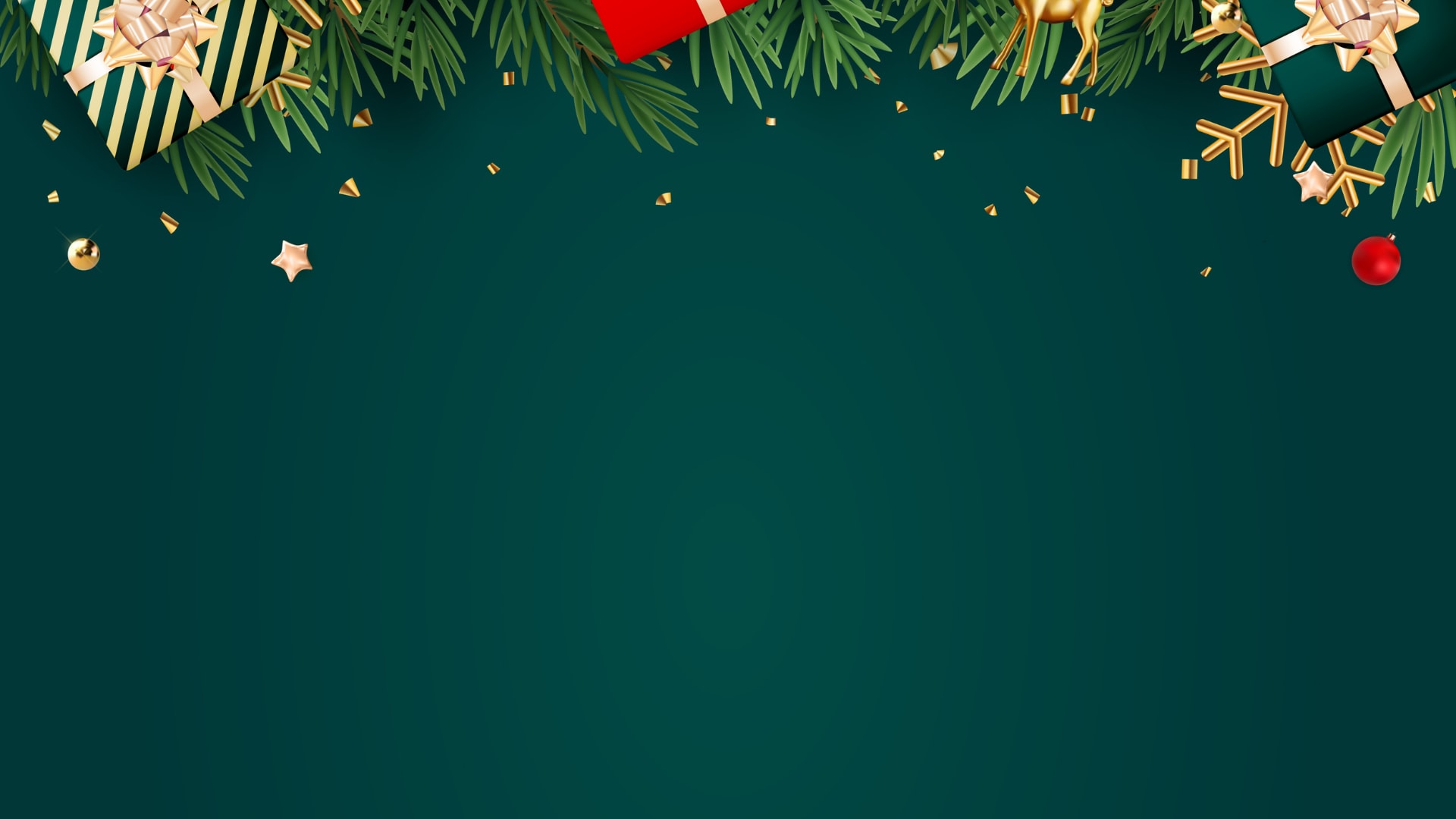 Section background image