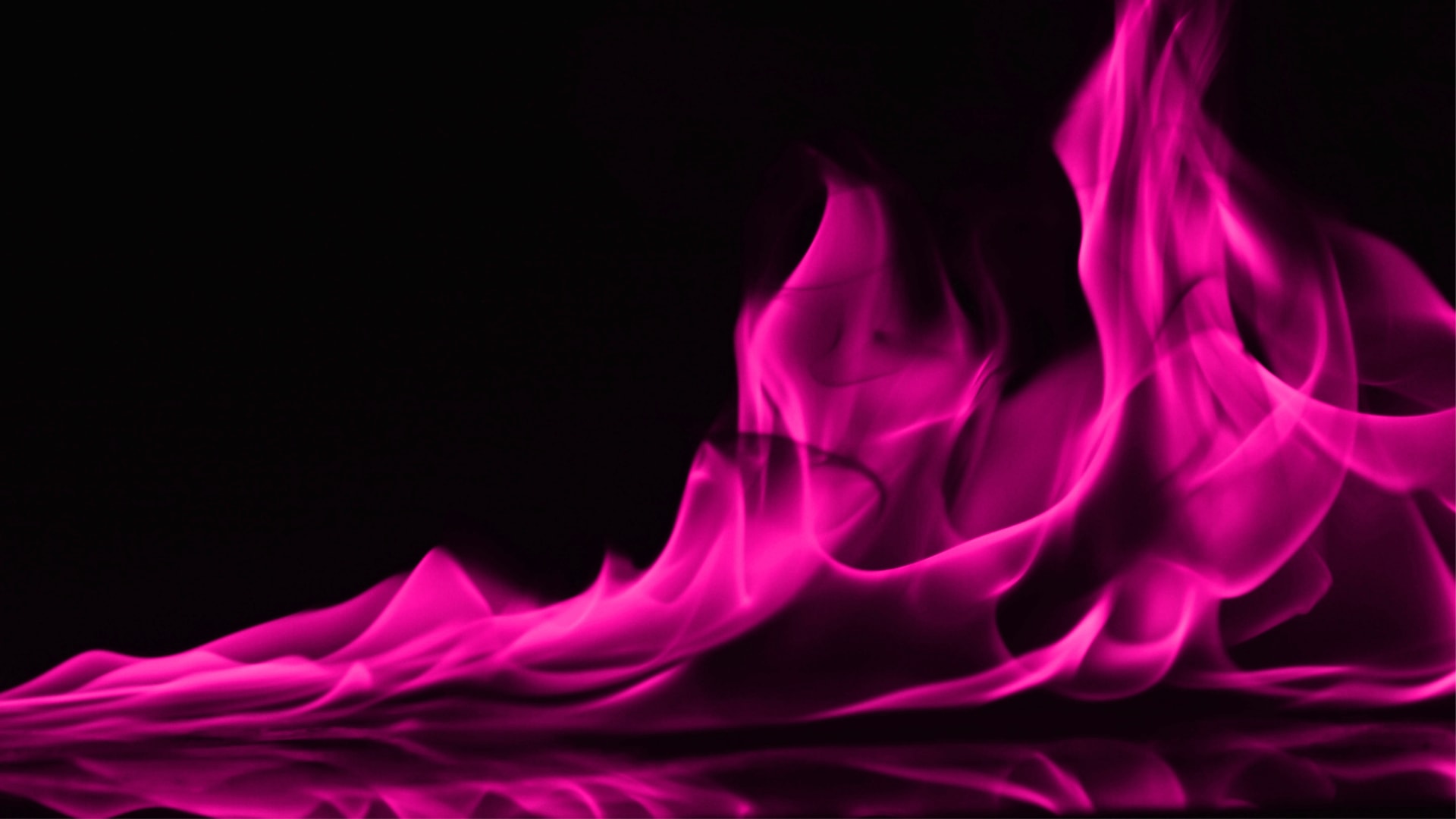 Section background image