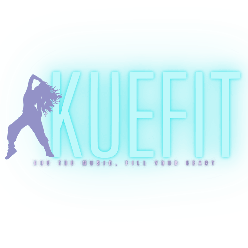 Section background image