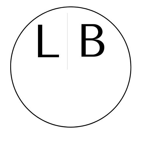 Header logo
