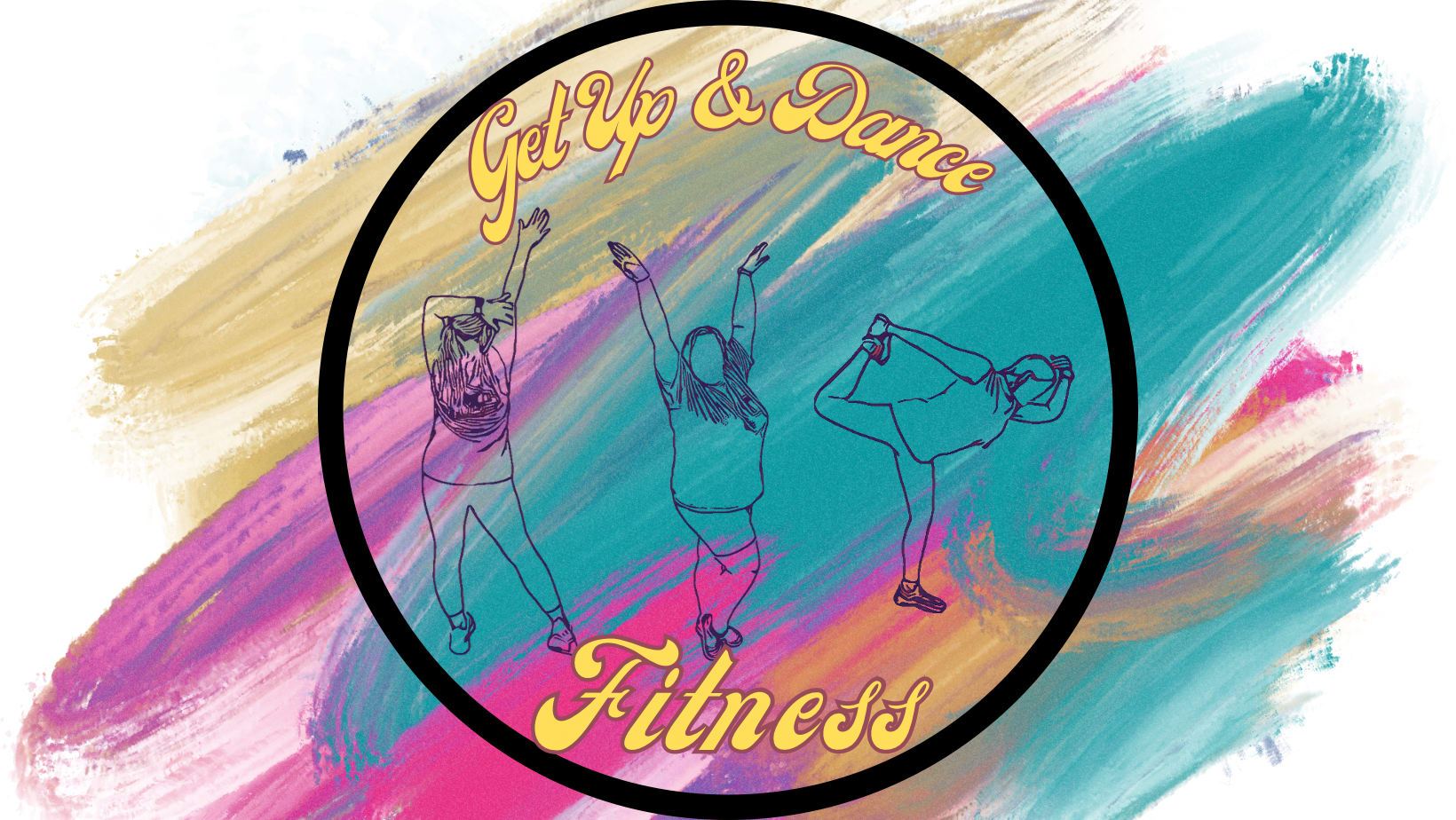 Section background image