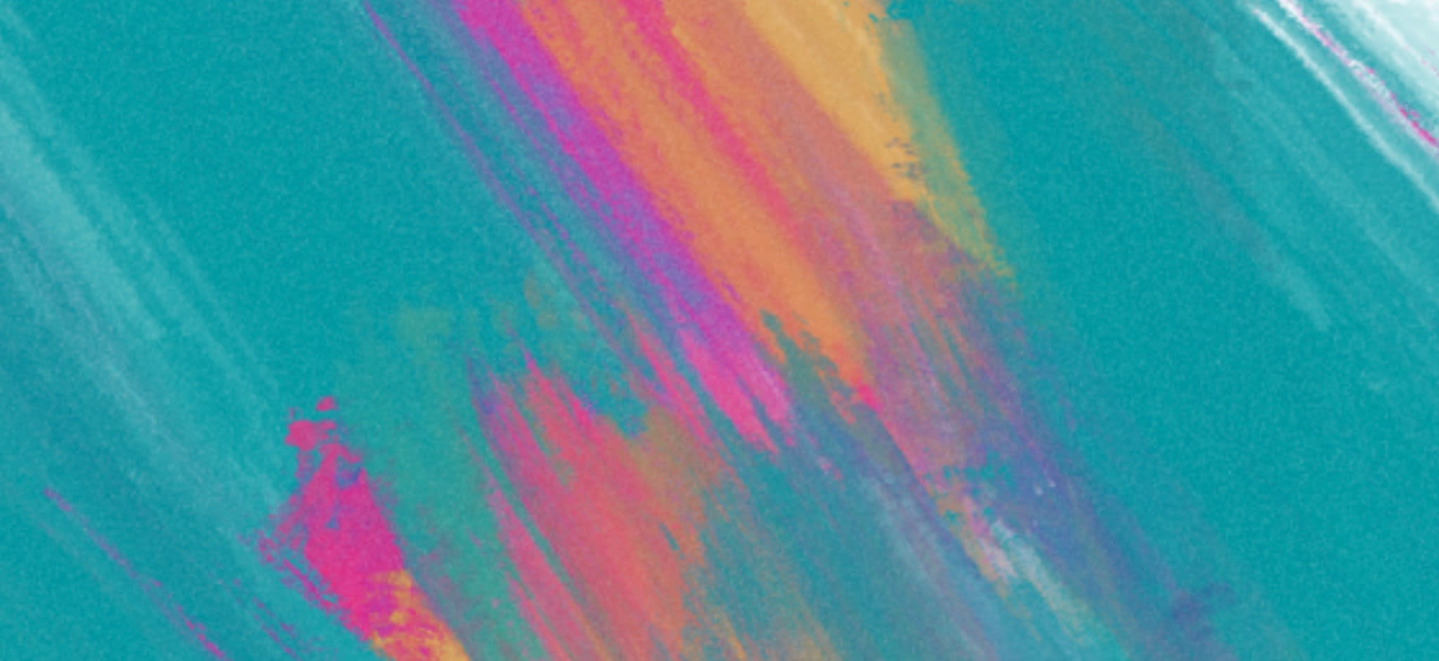 Section background image