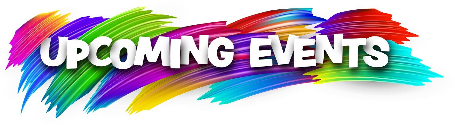 Section background image