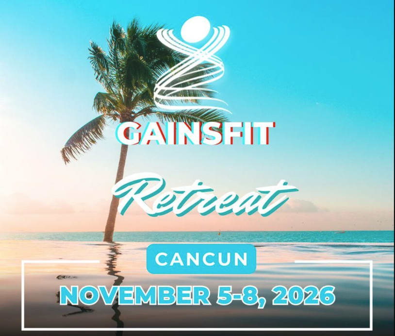 Section background image