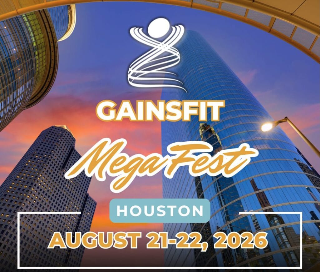 Section background image