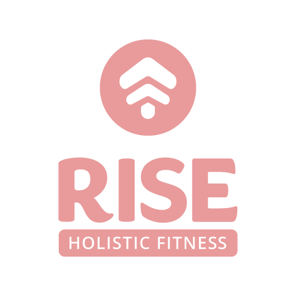 Header logo