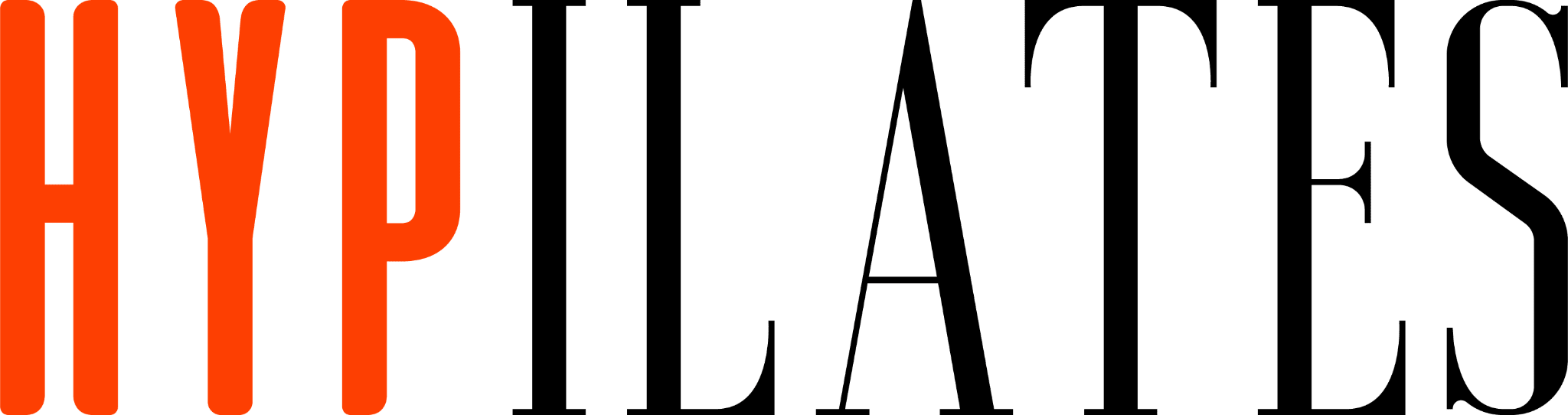 Header logo