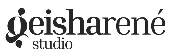 Header logo