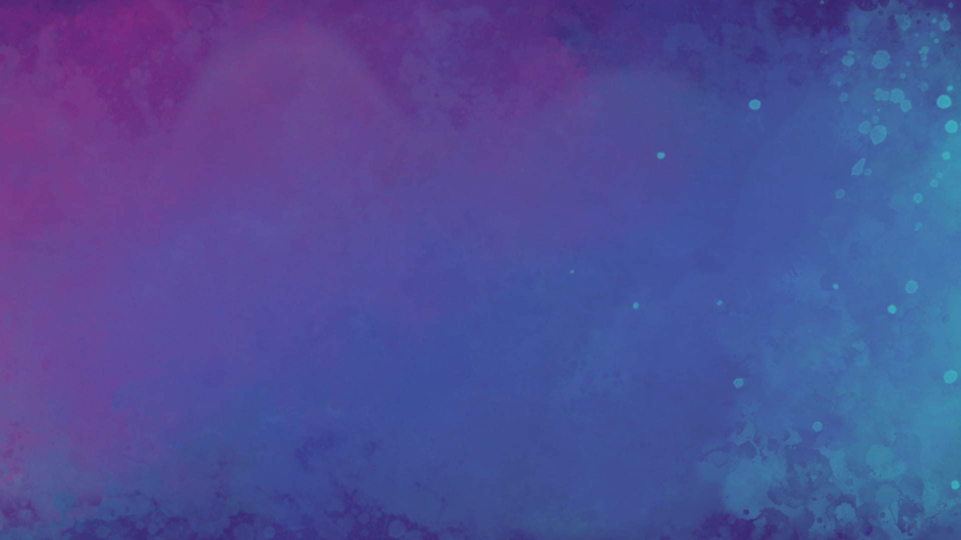 Section background image
