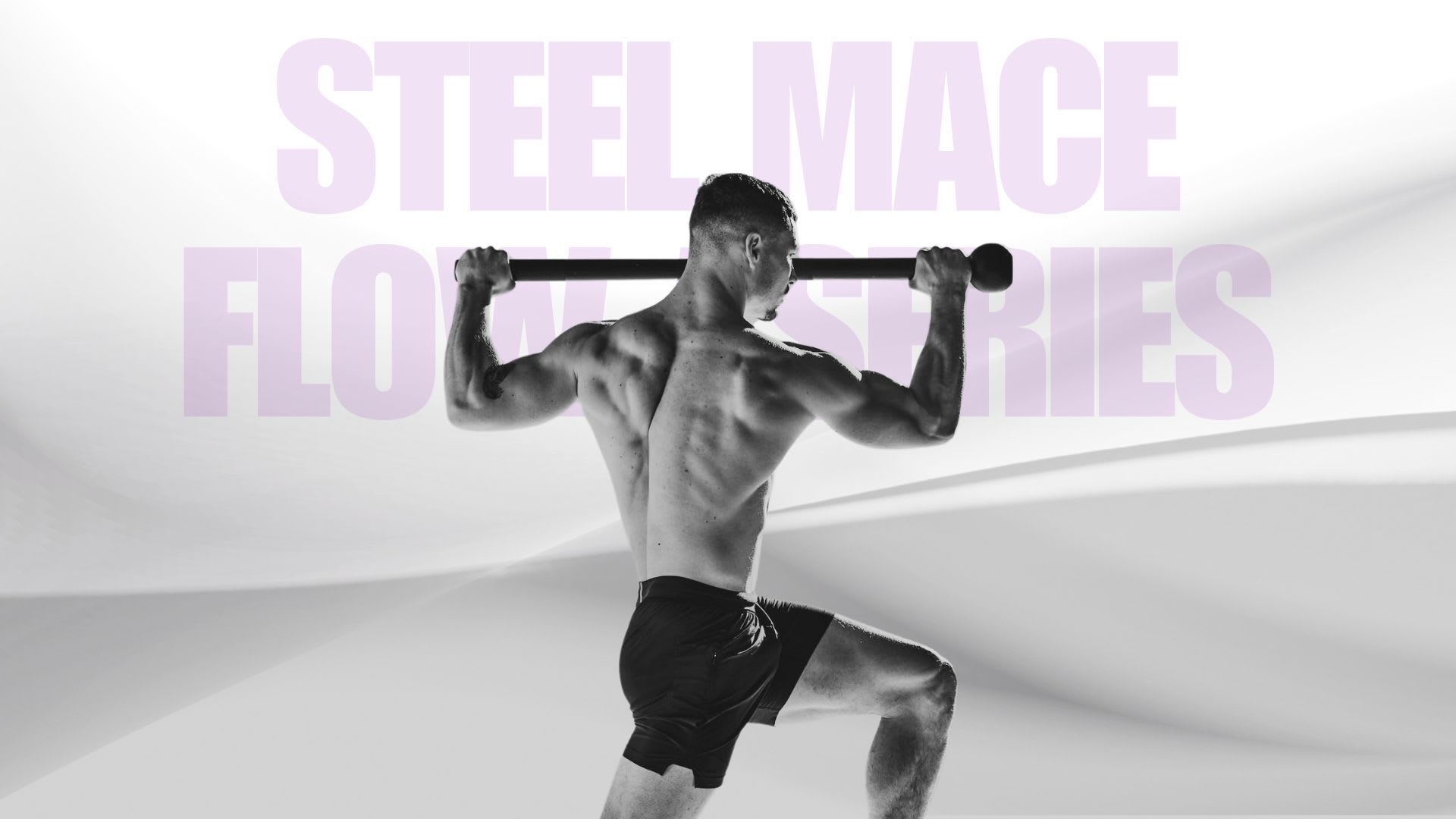 Section background image