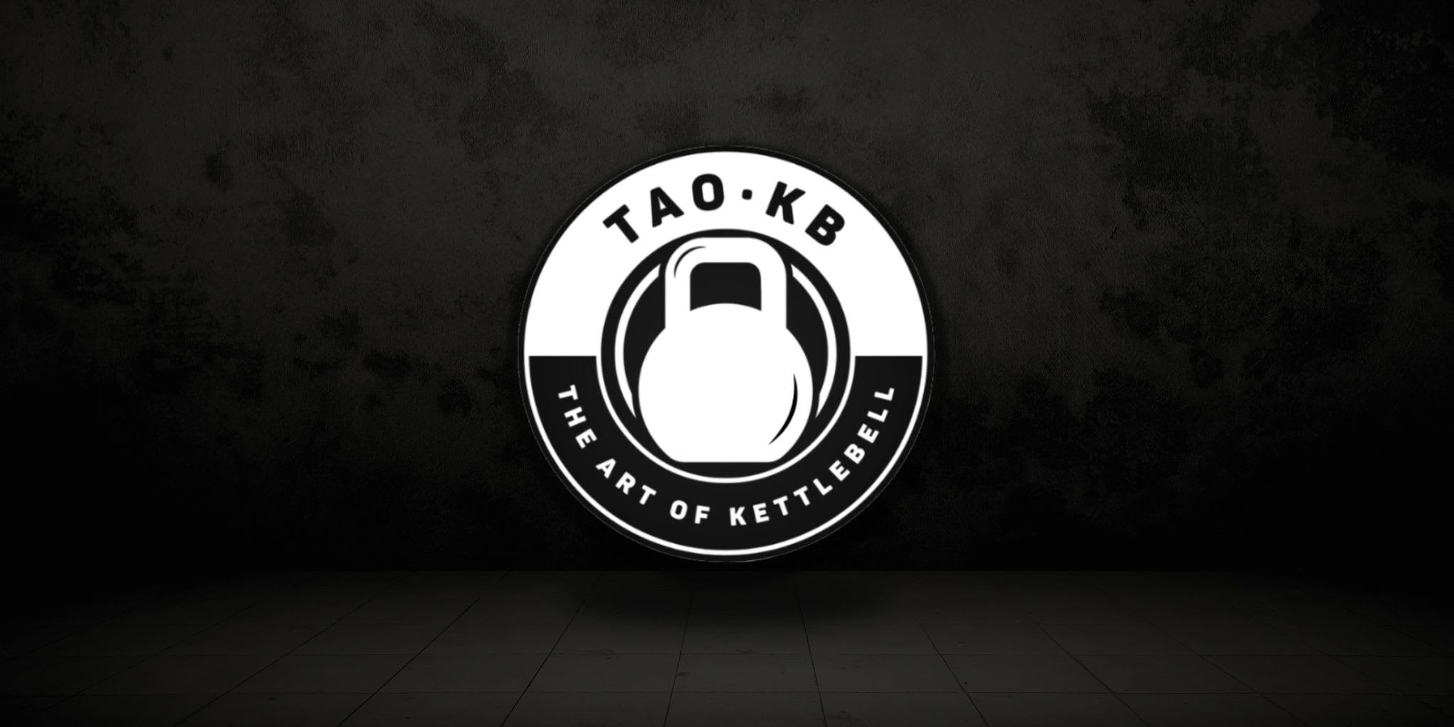 Section background image