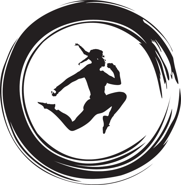 Header logo