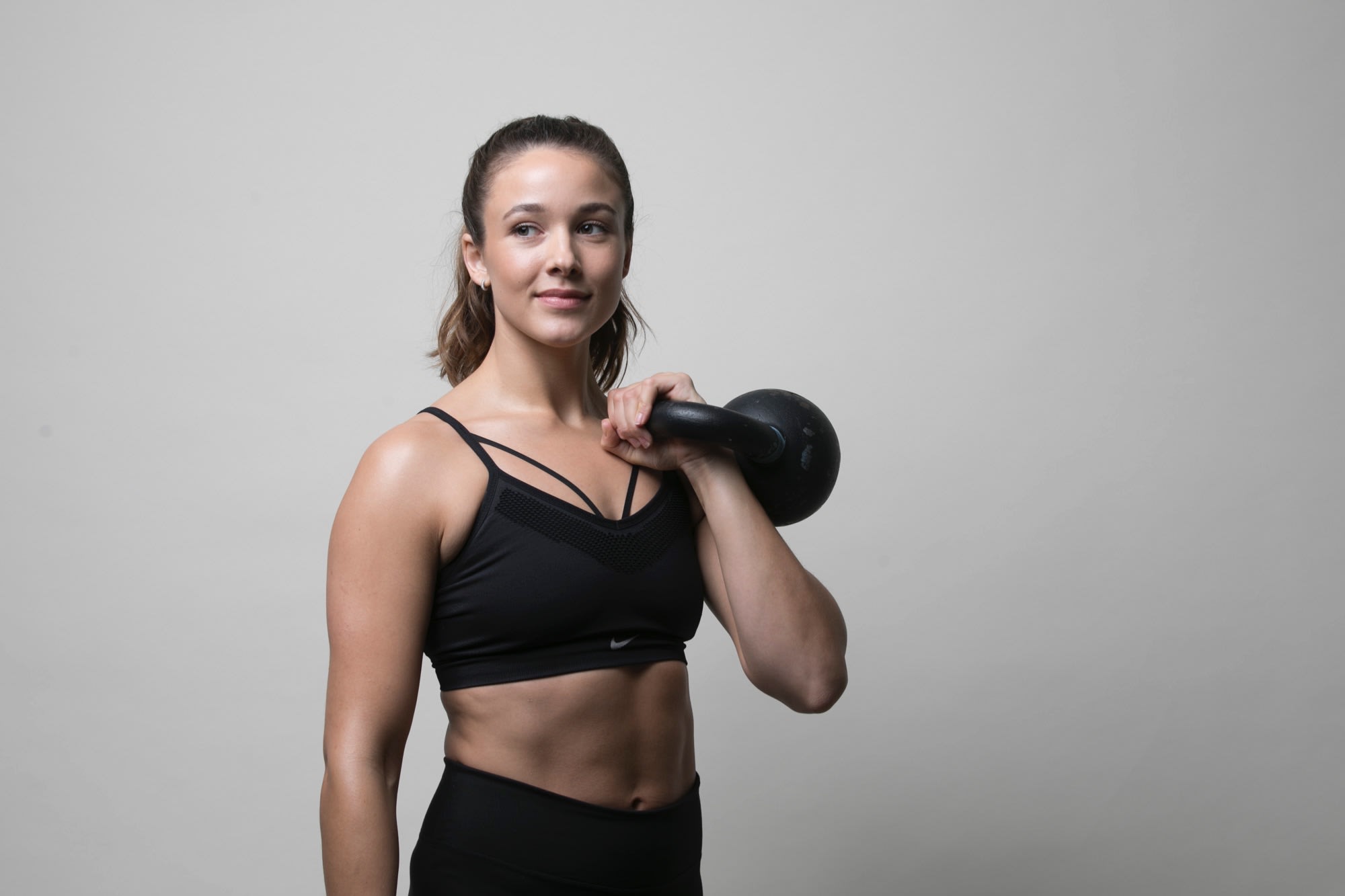 Section background image