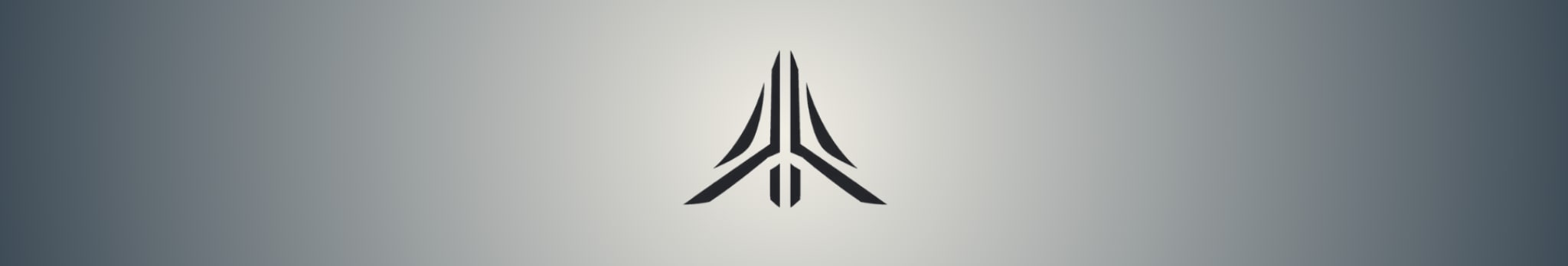 Header logo