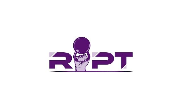 Header logo