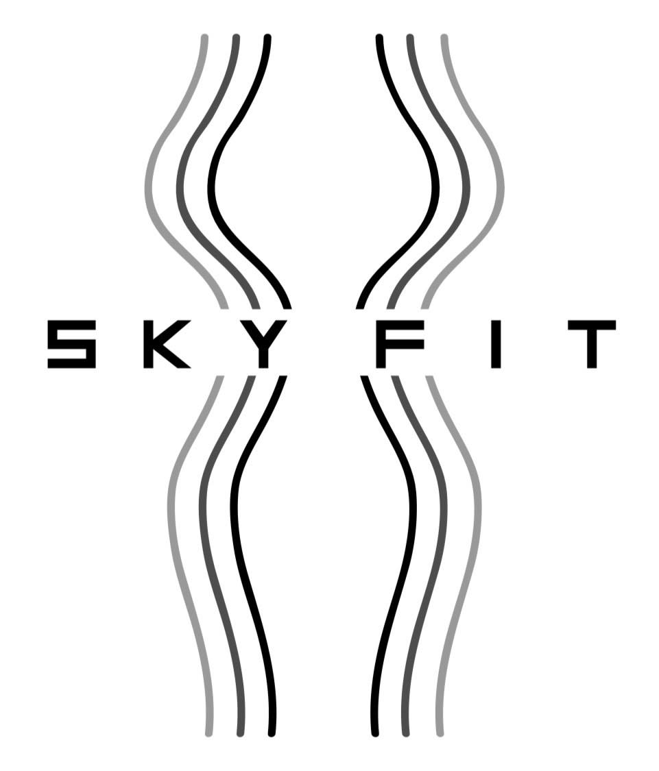 Header logo