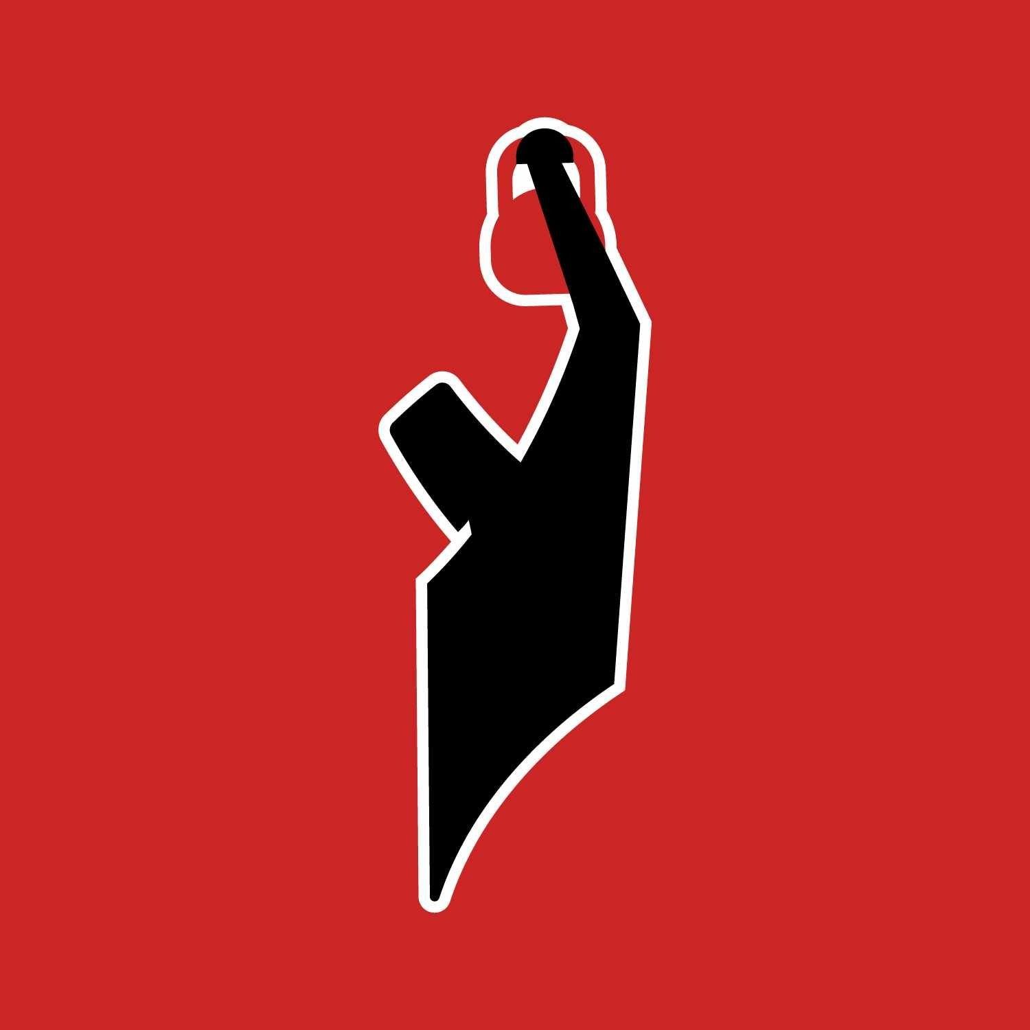 Section background image