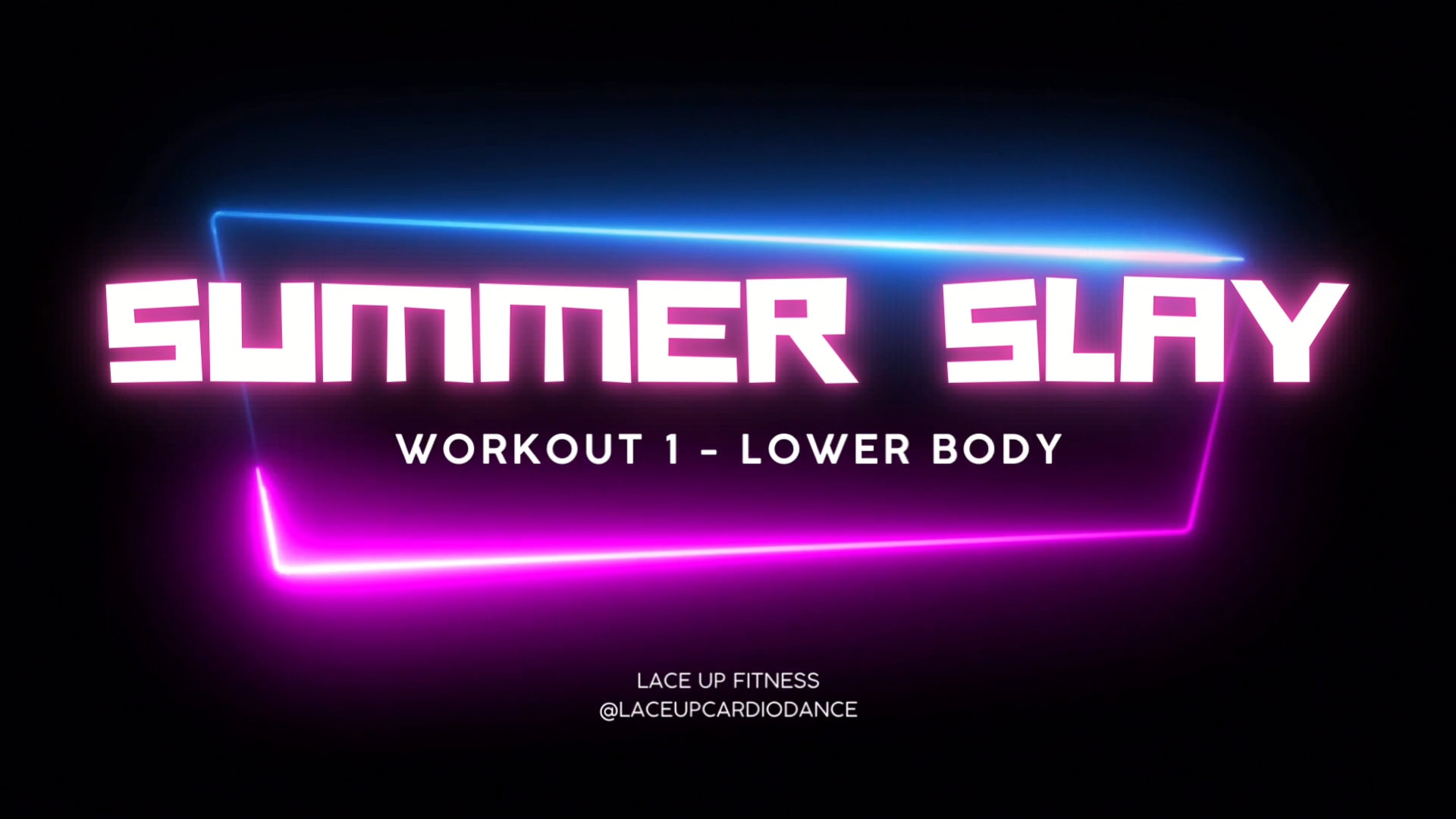 Exercise 1