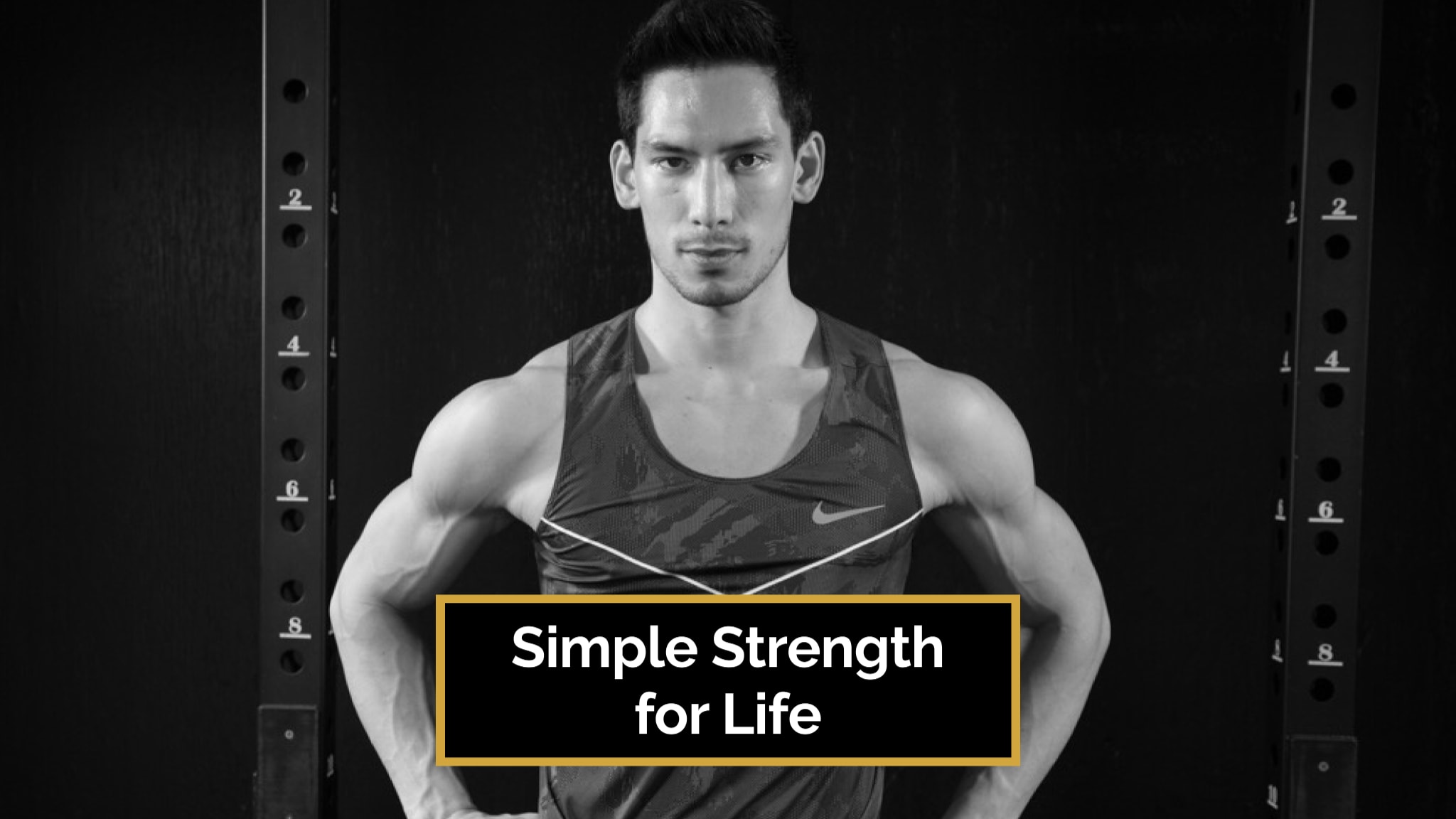 Section background image