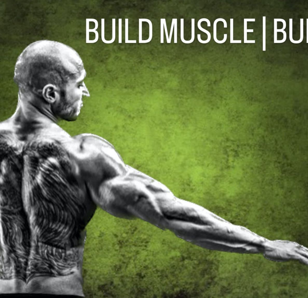 Section background image