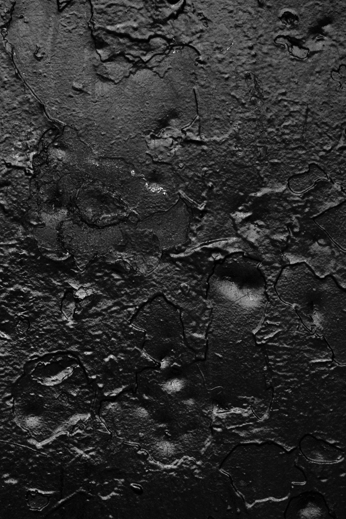 Section background image