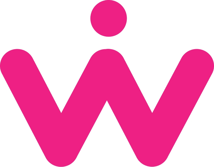 Header logo