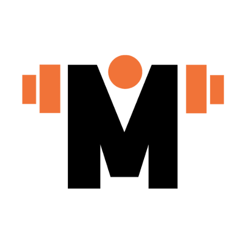 Header logo