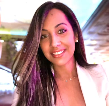 Exodus Financial Serices Avatar Photo