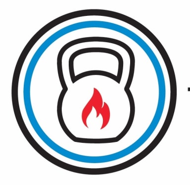 Torch Fitness Avatar Photo