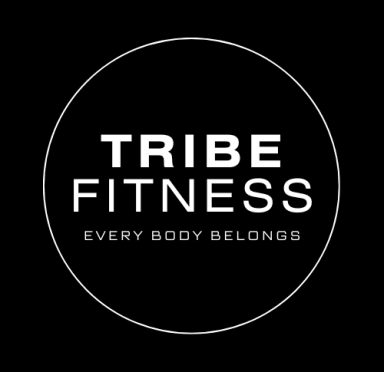 Tribe Fitness Exclusive Training Avatar Photo