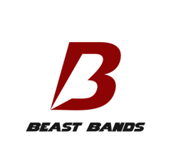 BeastBands Avatar Photo