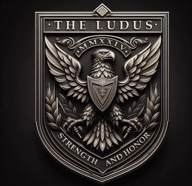 The Ludus Avatar Photo
