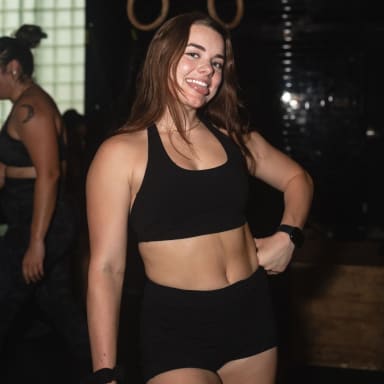 Brooklin Gaspard Avatar Photo