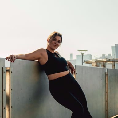 Jessica Furia Avatar Photo