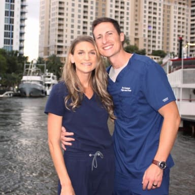 Align and Flow Chiropractic Avatar Photo