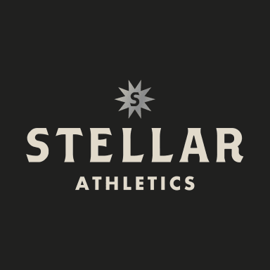 Stellar Athletics Avatar Photo