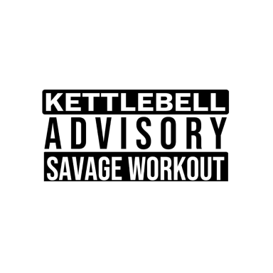 KB WORKOUTS Avatar Photo