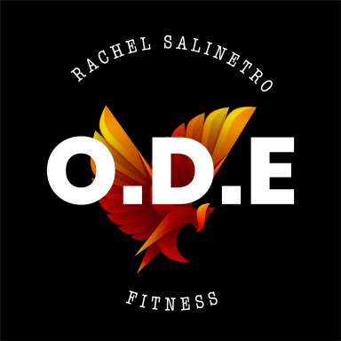 Rachel  Salinetro  Avatar Photo