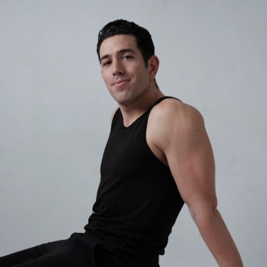 JEAN-PIERRE  LEMIRE Avatar Photo