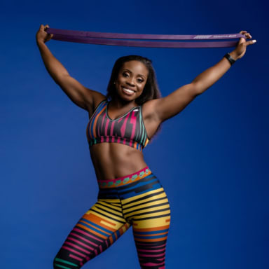 Xiomara Trotman Avatar Photo
