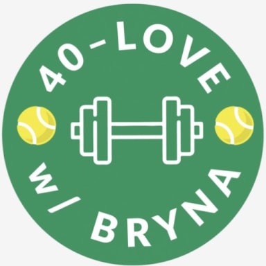 Bryna Carracino Avatar Photo