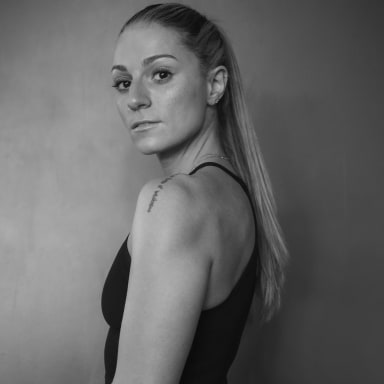 Amanda Arrigo Avatar Photo