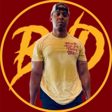 KB GAINS Avatar Photo