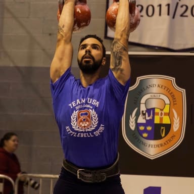 Juan Pellot Avatar Photo