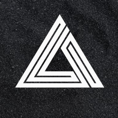 ELVT Avatar Photo